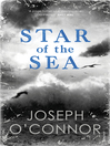 The Star of the Sea (eBook)